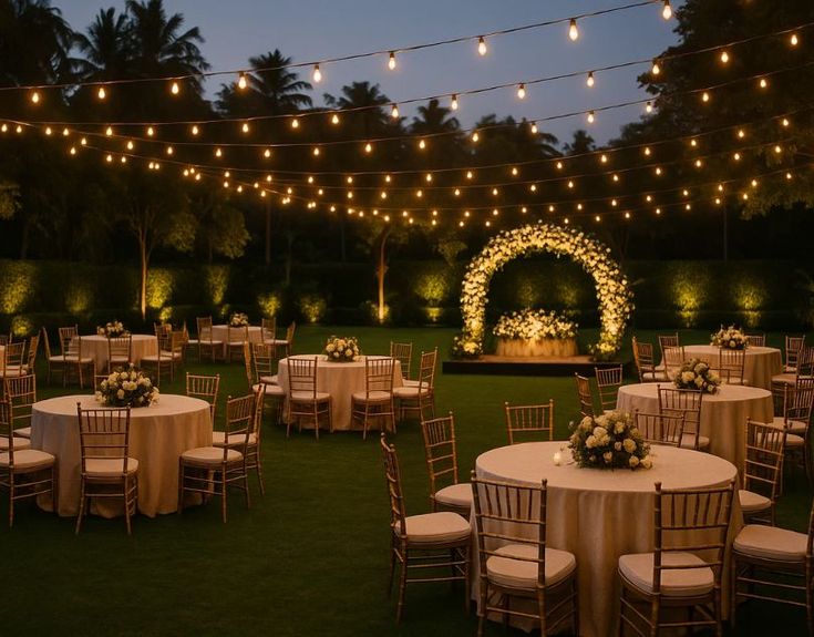 Lawn